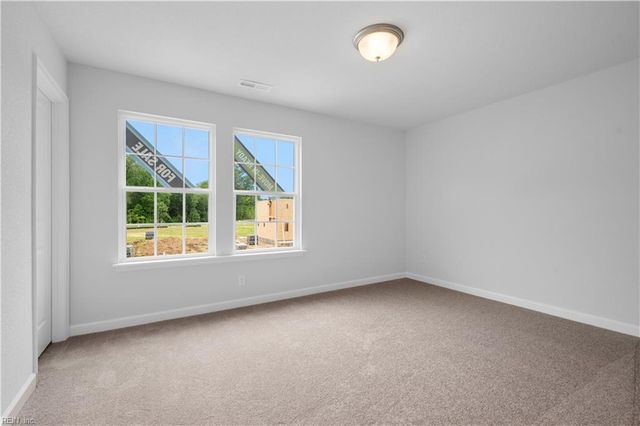 1004 Bennetts ARCH, Suffolk, VA 23435