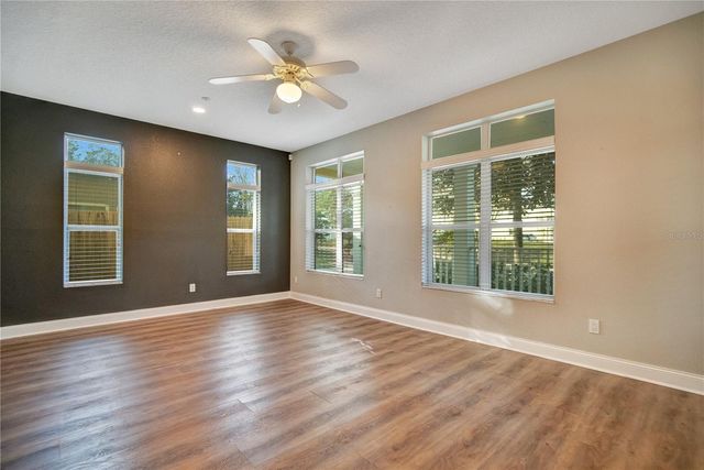 2516 E CHURCH STREET, Orlando, FL 32803