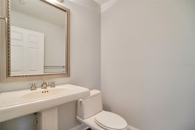 2516 E CHURCH STREET, Orlando, FL 32803
