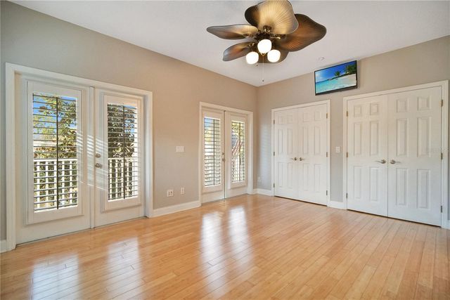 2516 E CHURCH STREET, Orlando, FL 32803