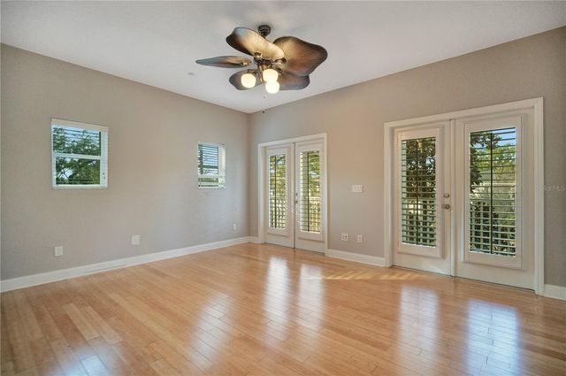 2516 E CHURCH STREET, Orlando, FL 32803