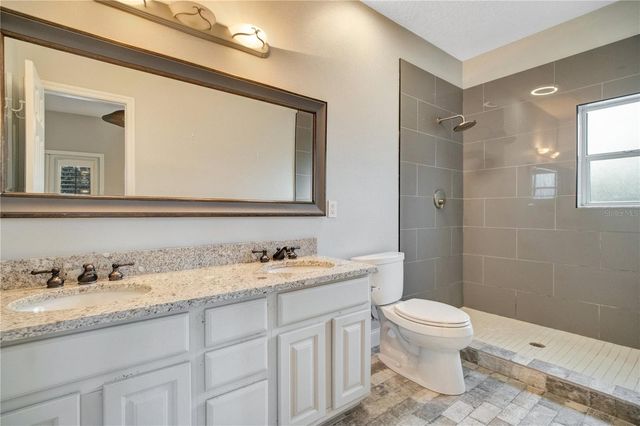 2516 E CHURCH STREET, Orlando, FL 32803