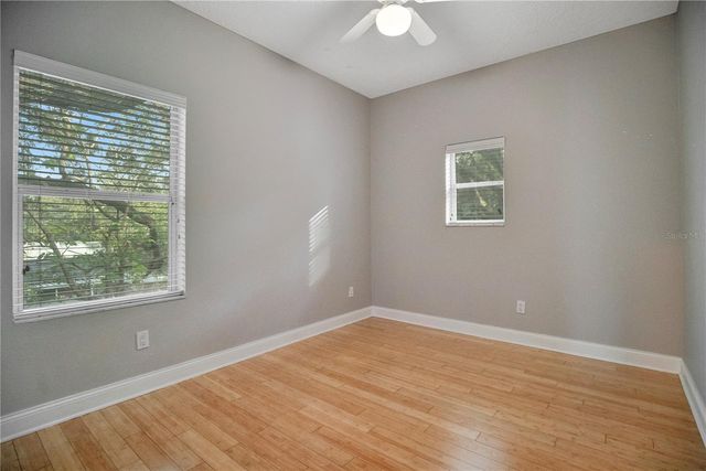 2516 E CHURCH STREET, Orlando, FL 32803