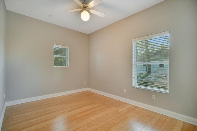 2516 E CHURCH STREET, Orlando, FL 32803