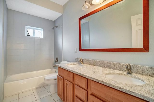 2516 E CHURCH STREET, Orlando, FL 32803