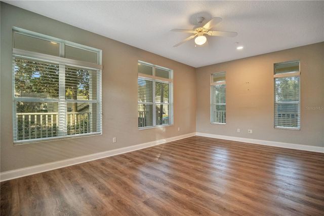 2516 E CHURCH STREET, Orlando, FL 32803