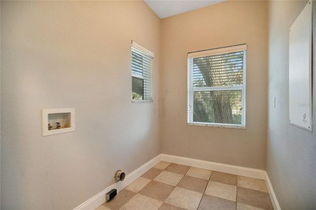 2516 E CHURCH STREET, Orlando, FL 32803