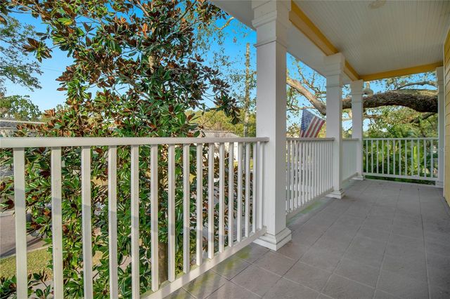 2516 E CHURCH STREET, Orlando, FL 32803