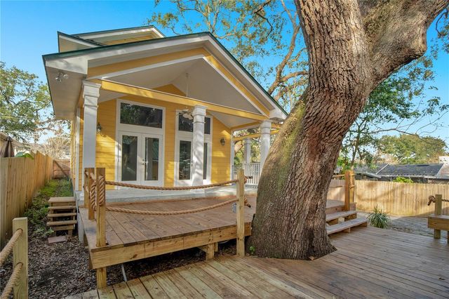 2516 E CHURCH STREET, Orlando, FL 32803
