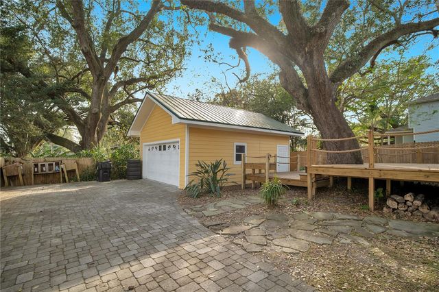 2516 E CHURCH STREET, Orlando, FL 32803
