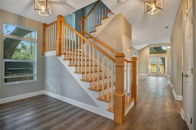 2516 E CHURCH STREET, Orlando, FL 32803