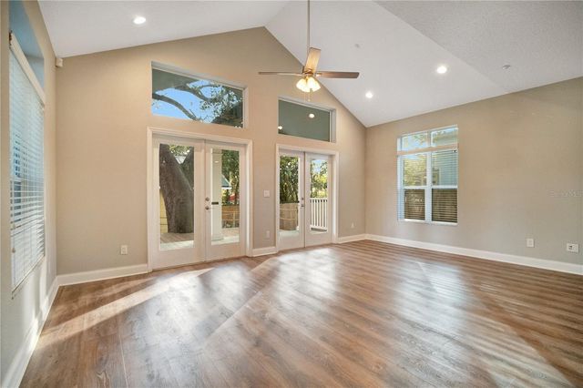 2516 E CHURCH STREET, Orlando, FL 32803