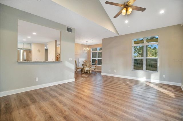 2516 E CHURCH STREET, Orlando, FL 32803