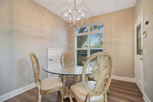 2516 E CHURCH STREET, Orlando, FL 32803