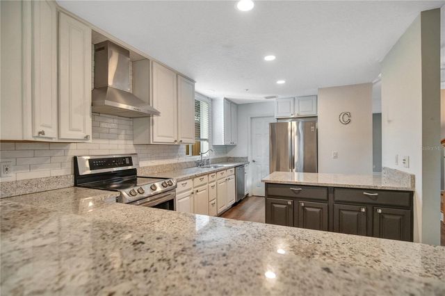 2516 E CHURCH STREET, Orlando, FL 32803