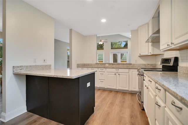 2516 E CHURCH STREET, Orlando, FL 32803