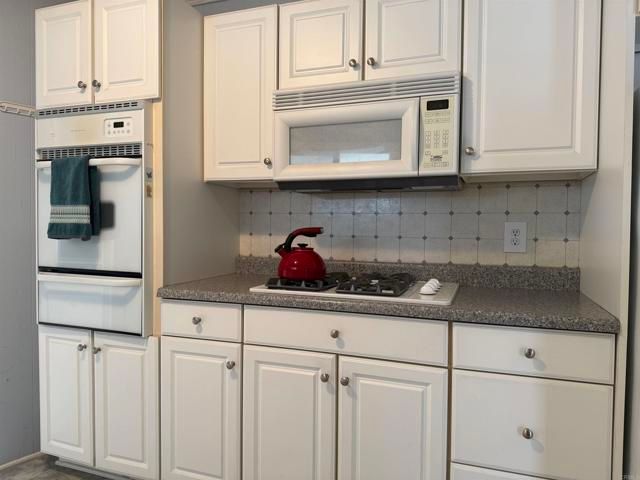 200 N El Camino Real 150, Oceanside, CA 92058