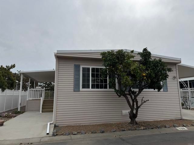 200 N El Camino Real 150, Oceanside, CA 92058