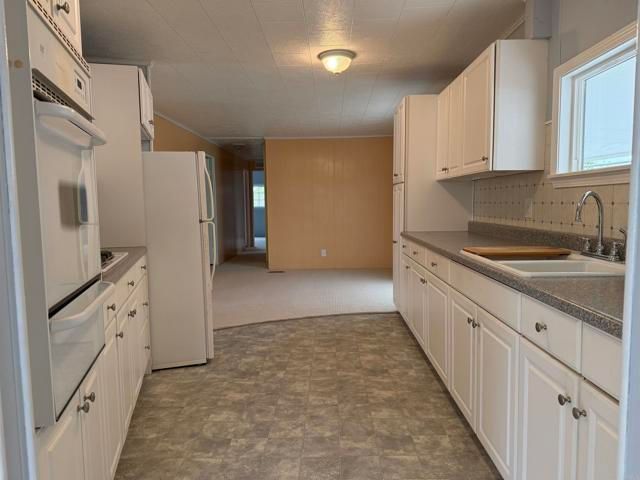 200 N El Camino Real 150, Oceanside, CA 92058