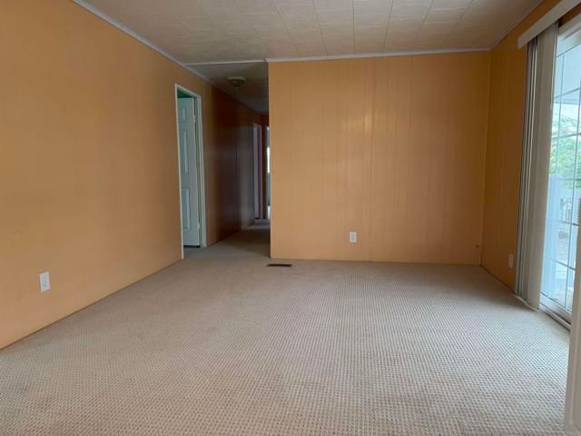 200 N El Camino Real 150, Oceanside, CA 92058