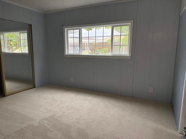 200 N El Camino Real 150, Oceanside, CA 92058