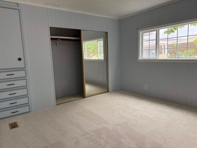 200 N El Camino Real 150, Oceanside, CA 92058