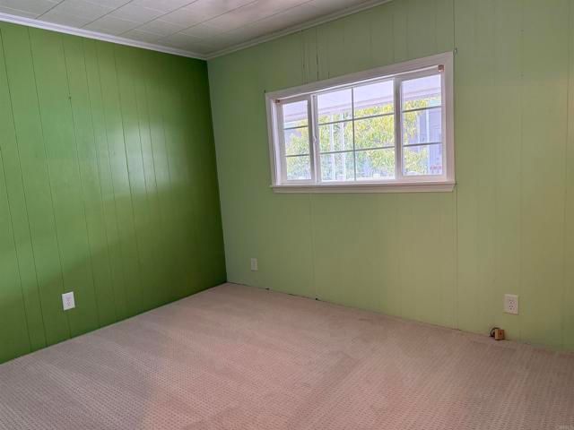 200 N El Camino Real 150, Oceanside, CA 92058