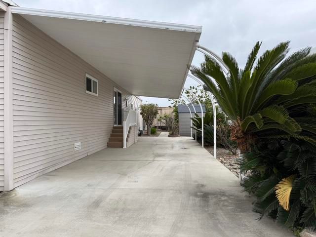 200 N El Camino Real 150, Oceanside, CA 92058