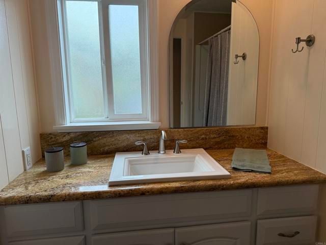 200 N El Camino Real 150, Oceanside, CA 92058