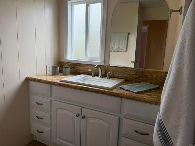 200 N El Camino Real 150, Oceanside, CA 92058