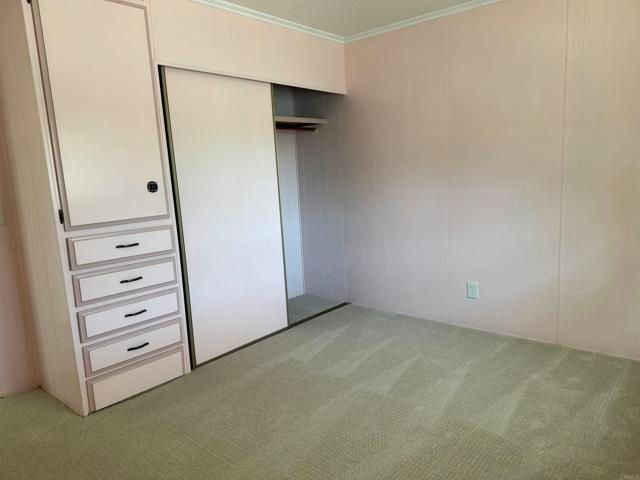 200 N El Camino Real 150, Oceanside, CA 92058