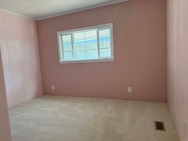 200 N El Camino Real 150, Oceanside, CA 92058