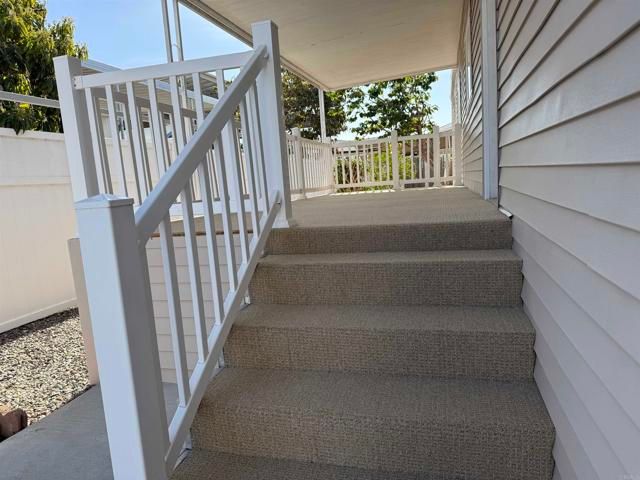 200 N El Camino Real 150, Oceanside, CA 92058