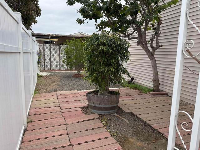 200 N El Camino Real 150, Oceanside, CA 92058