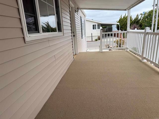 200 N El Camino Real 150, Oceanside, CA 92058