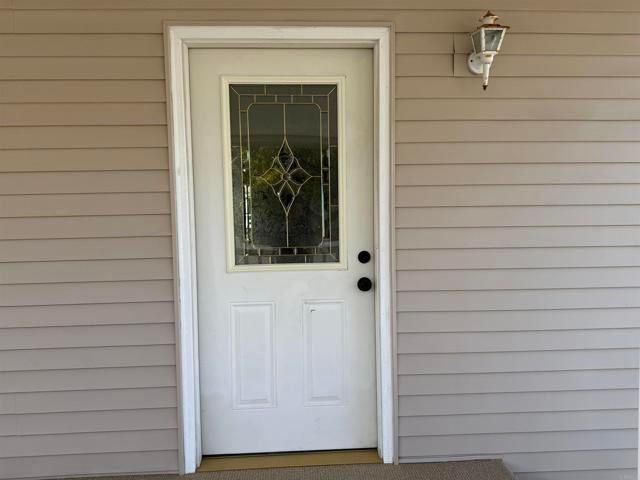 200 N El Camino Real 150, Oceanside, CA 92058