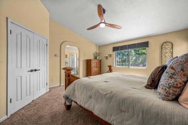 953 Carter St, Folsom, CA 95630