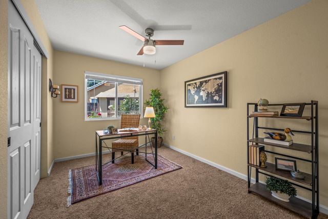 953 Carter St, Folsom, CA 95630