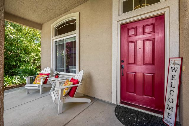 953 Carter St, Folsom, CA 95630