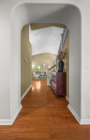 953 Carter St, Folsom, CA 95630