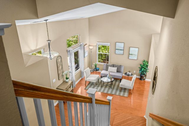 953 Carter St, Folsom, CA 95630