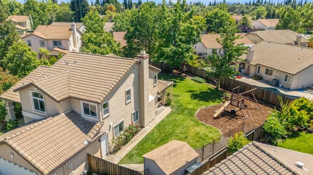 953 Carter St, Folsom, CA 95630