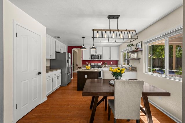 953 Carter St, Folsom, CA 95630