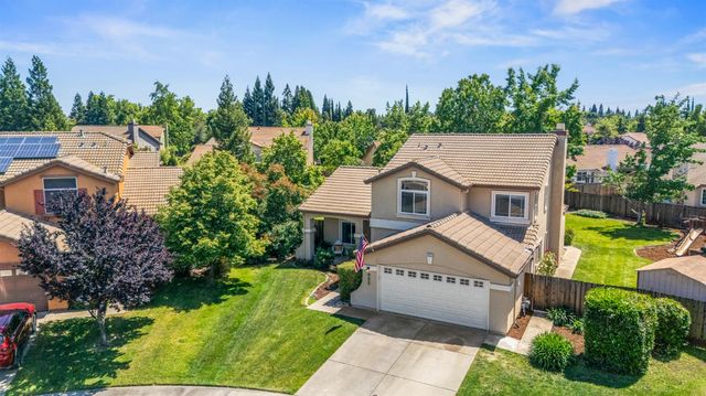 953 Carter St, Folsom, CA 95630