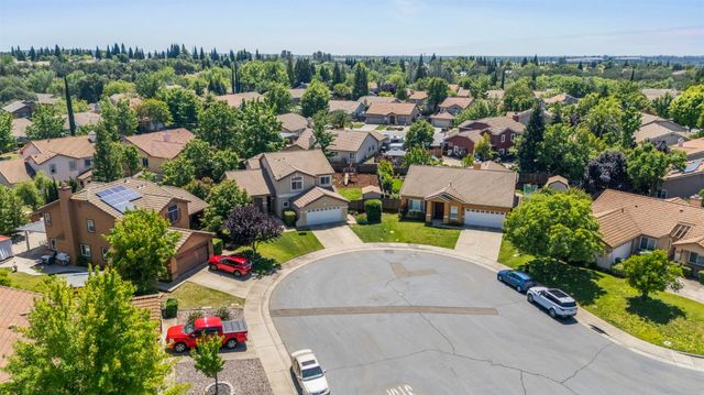 953 Carter St, Folsom, CA 95630