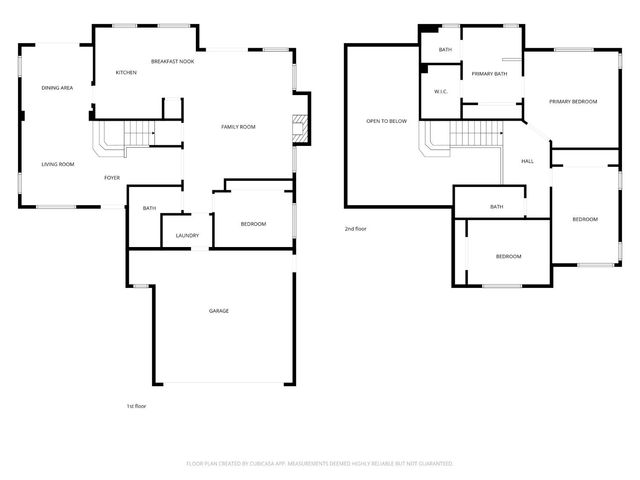 953 Carter St, Folsom, CA 95630