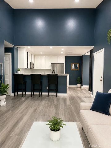 10571 LAKESIDE Drive South 178, Garden Grove, CA 92840