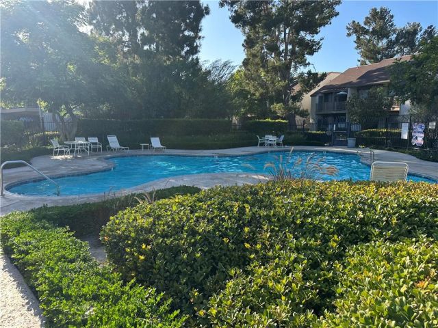10571 LAKESIDE Drive South 178, Garden Grove, CA 92840
