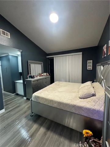 10571 LAKESIDE Drive South 178, Garden Grove, CA 92840