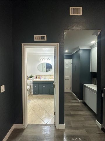 10571 LAKESIDE Drive South 178, Garden Grove, CA 92840